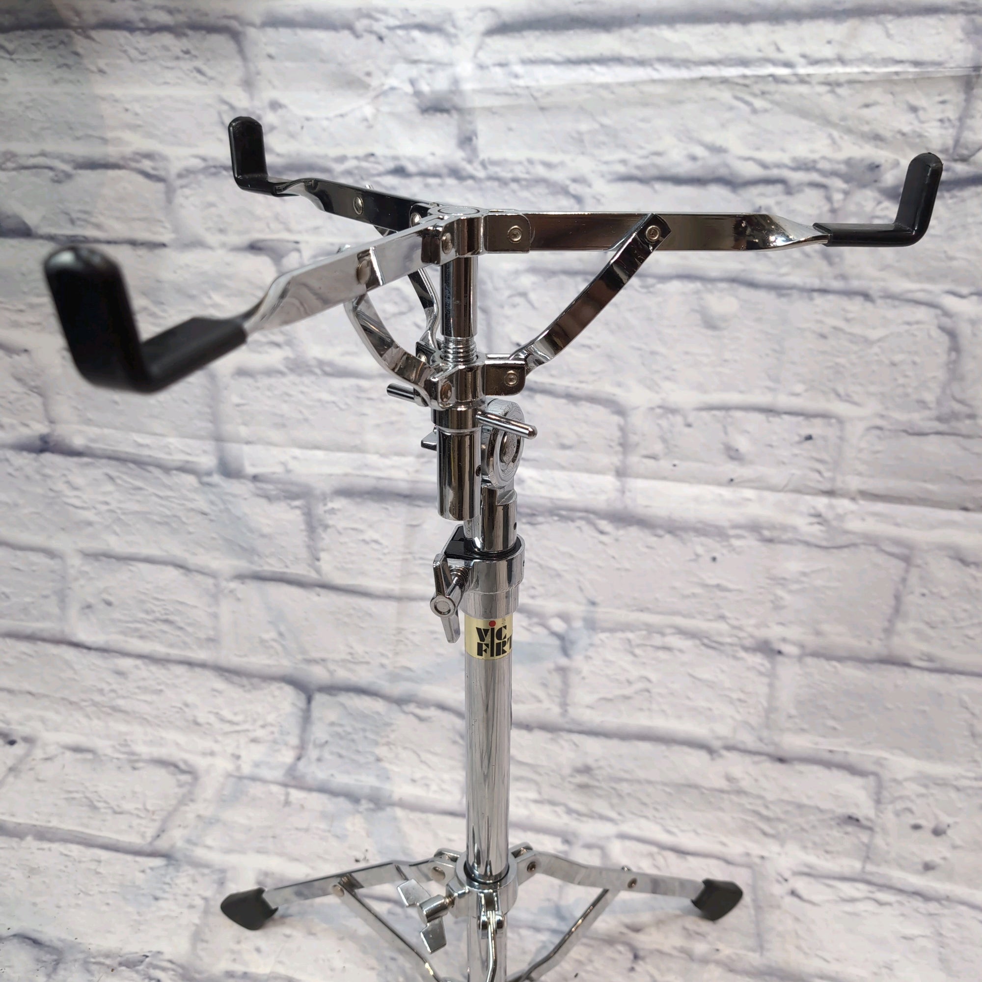 Vic Firth Single Braced Snare Stand