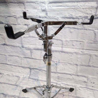 Vic Firth Single Braced Snare Stand