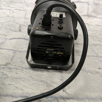 Chauvet Mini Line Dancer Stage Light