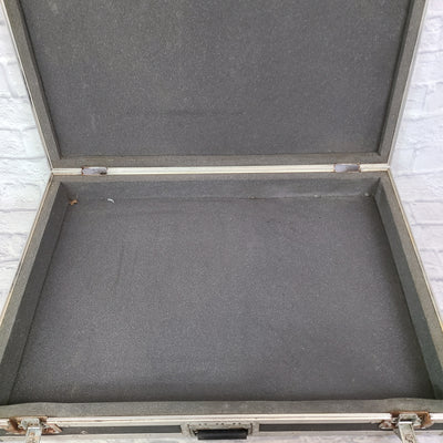 Unknown 36x24x5 Flight Case Hard Case