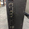 Yamaha CP-30 Electronic Piano