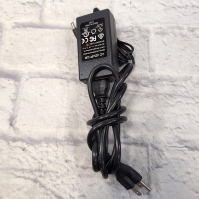 Electro-Harmonix 15-Watt Howitzer Power Amp Preamp Pedal