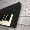 Korg DW6000 Synthesizer