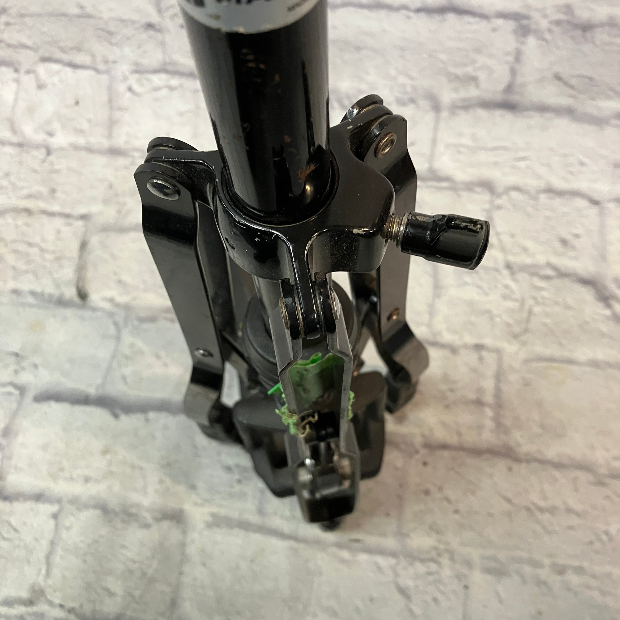 Mapex High Hat Stand