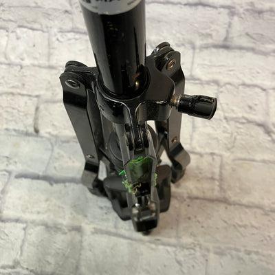Mapex High Hat Stand