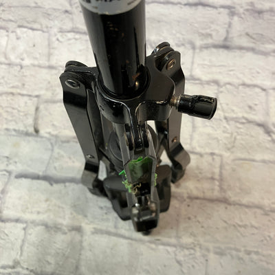 Mapex High Hat Stand