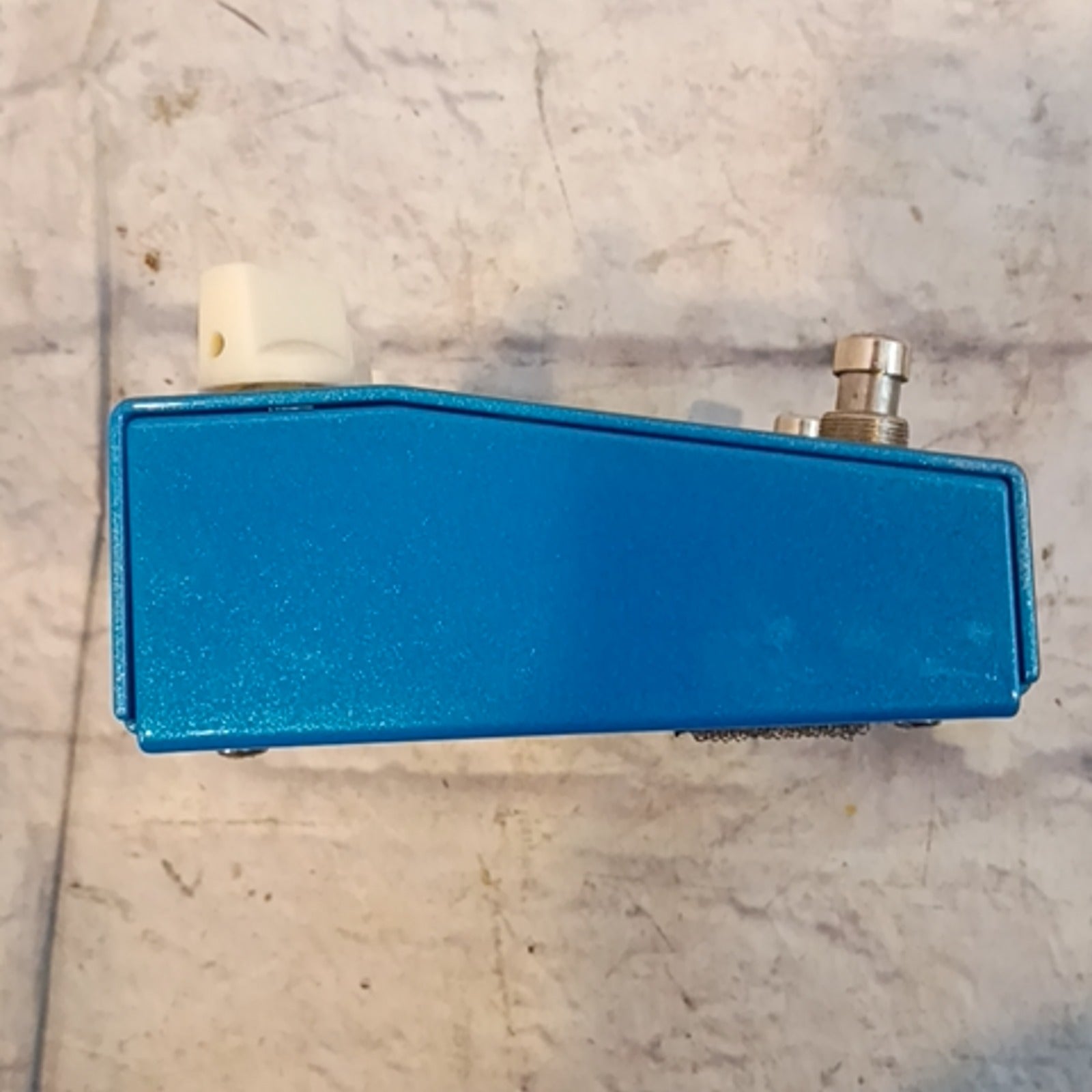 Fulltone Fulldrive 2 Mosfet Overdrive pedal