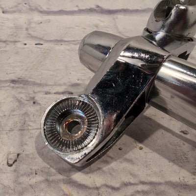 Vintage Premier Tom Drum Mount 13"