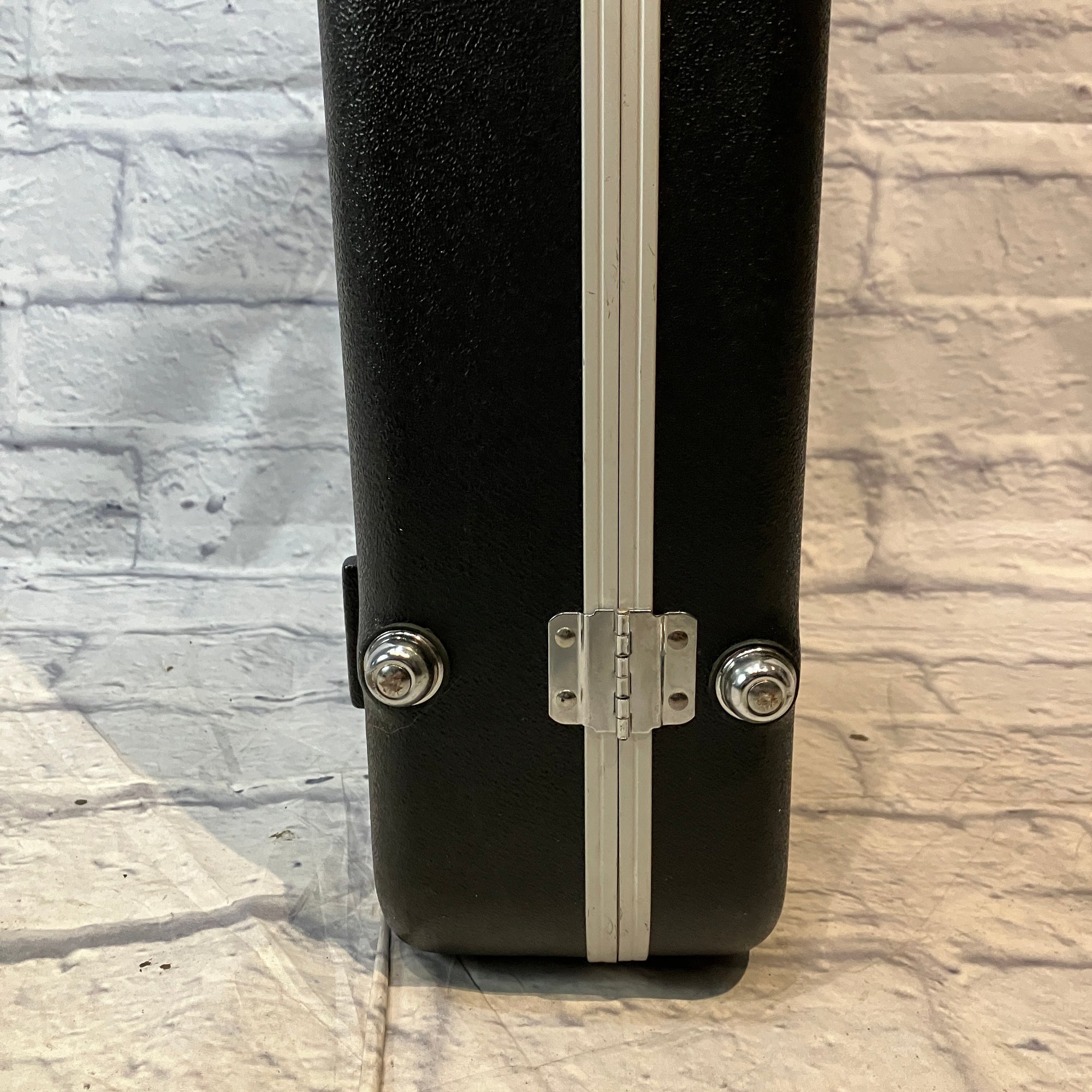 Gator Electric Guitar Molded Hard Case