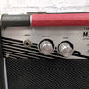 First Act MA-111 GUitar Combo Amp