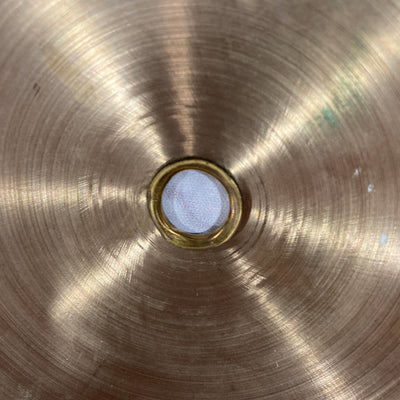 Zildjian Z-MAC 18 MULTI-APPLICATION Cymbal