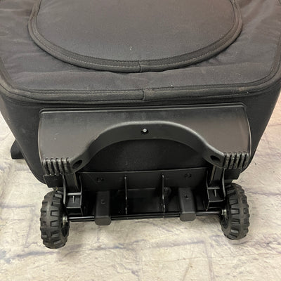 Proline Protection Racket 24 Inch Cymbal Bag