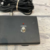 HQRP Amp Footswitch