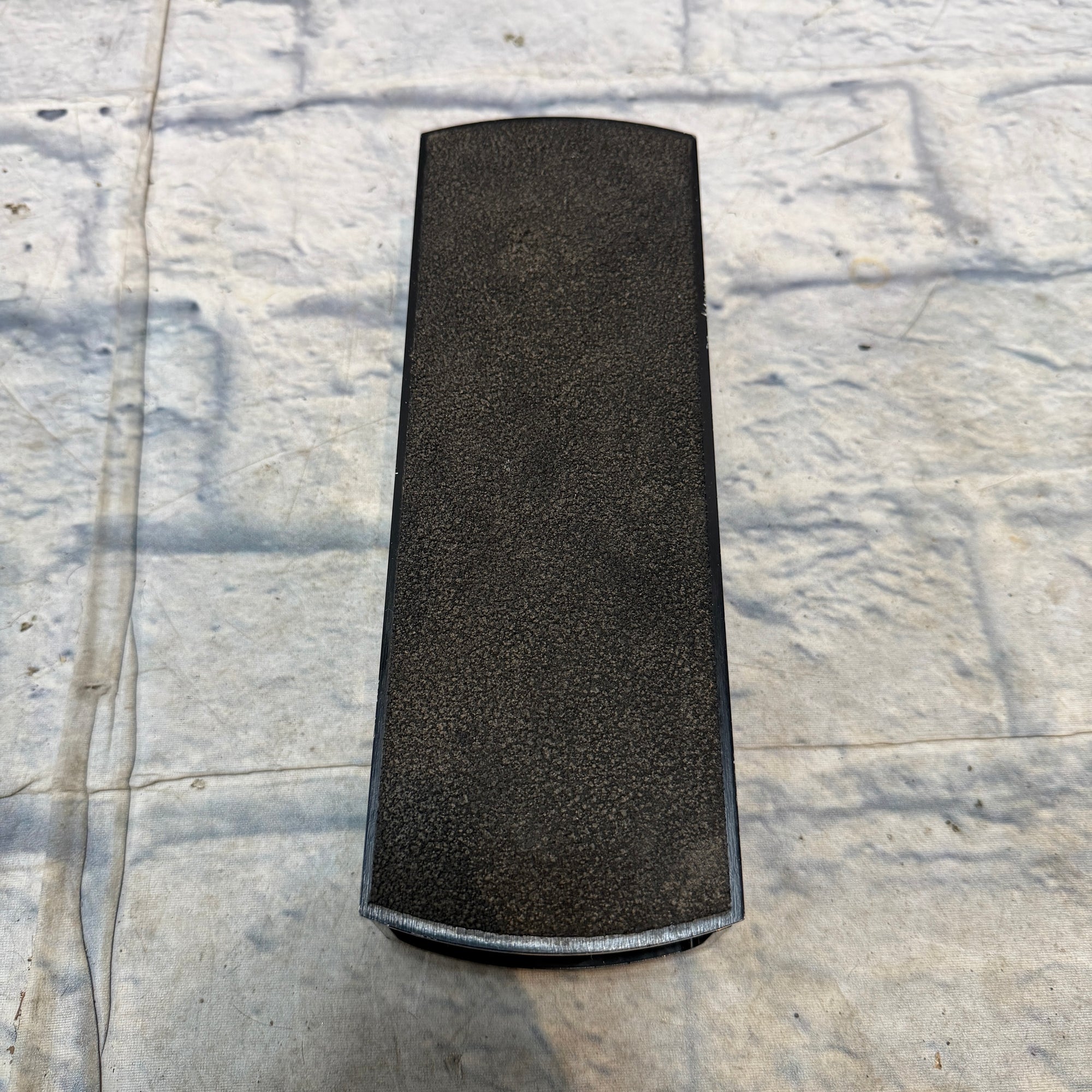 Ernie Ball Wah Pedal
