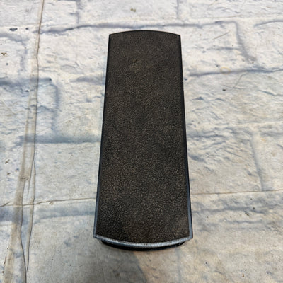 Ernie Ball Wah Pedal