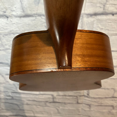 Eddy Finn EF-30-T Tenor Ukulele