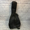 Warwick Rockbag Padded Gig Bag