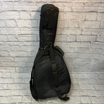 Warwick Rockbag Padded Gig Bag