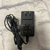 Behringer Syncussion SY-1 Percussion Synthesizer Module