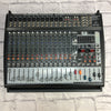 Behringer Europower PMP6000 Powered Mixer