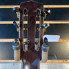 La Pacific Vintage Parlor Acoustic Guitar Parlor Acoustic Guitar