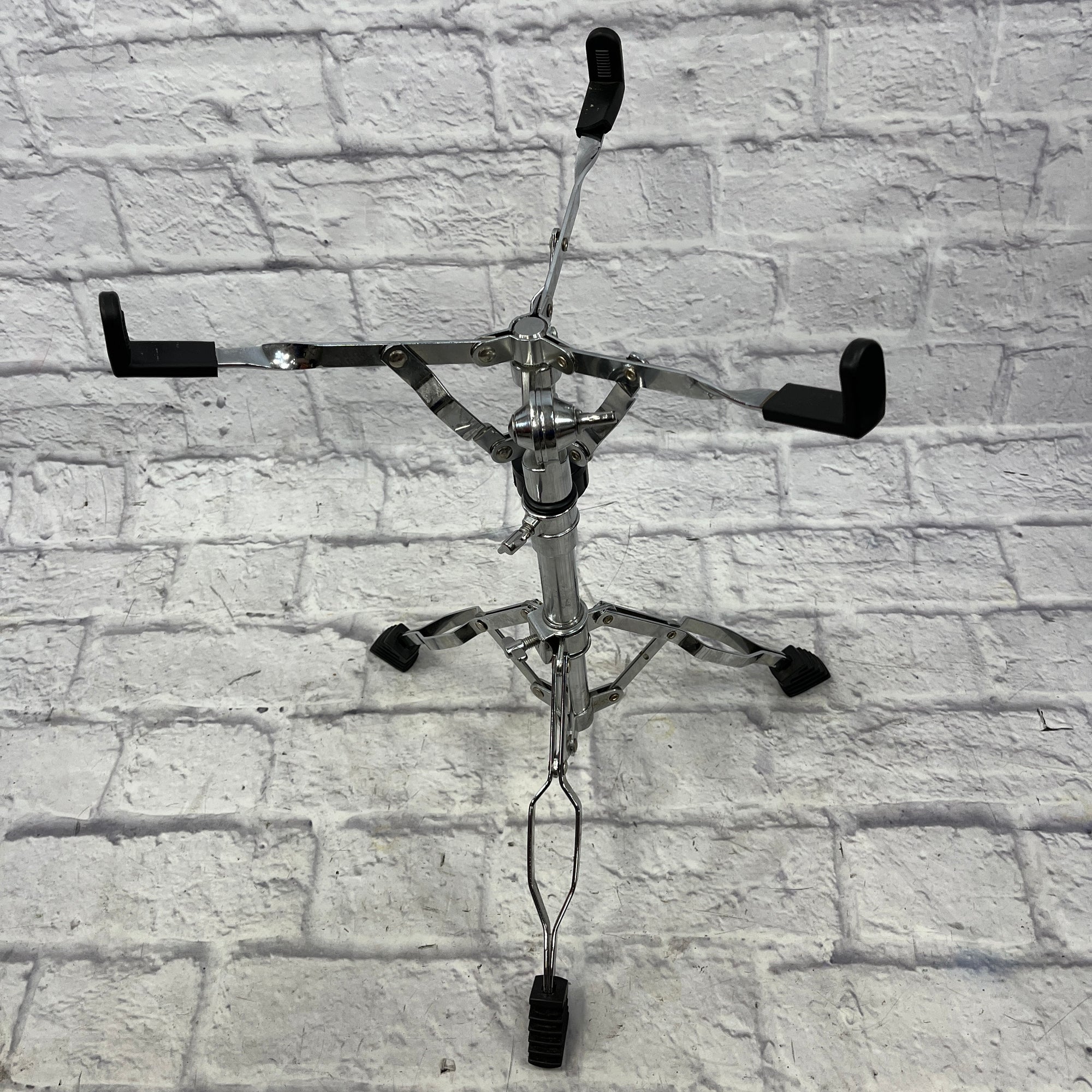 Unknown Snare Stand