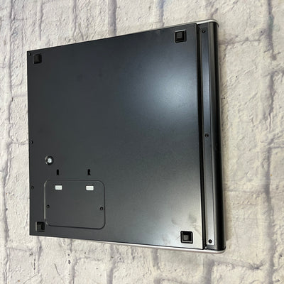 Behringer Xenyx X1222 USB Mixer