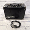 Esteban G10 Guitar Practice Amp