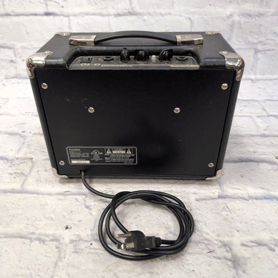 Esteban G10 Guitar Practice Amp