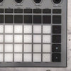 Novation Circuit Rhythm Sampler Groovebox