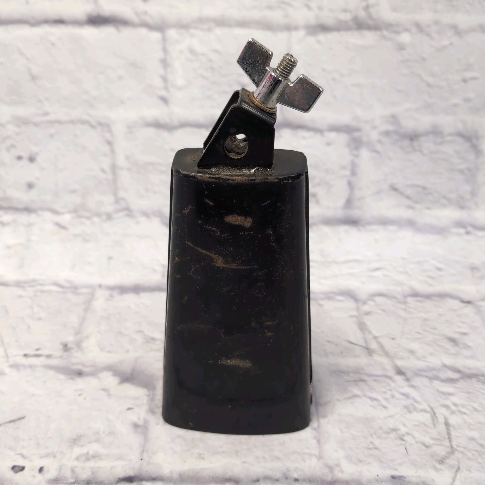 CP Cosmic Percussion Mountable Cowbell