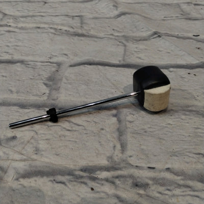 DW 2 Way Bass Drum Beater