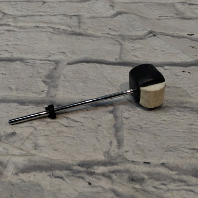 DW 2 Way Bass Drum Beater