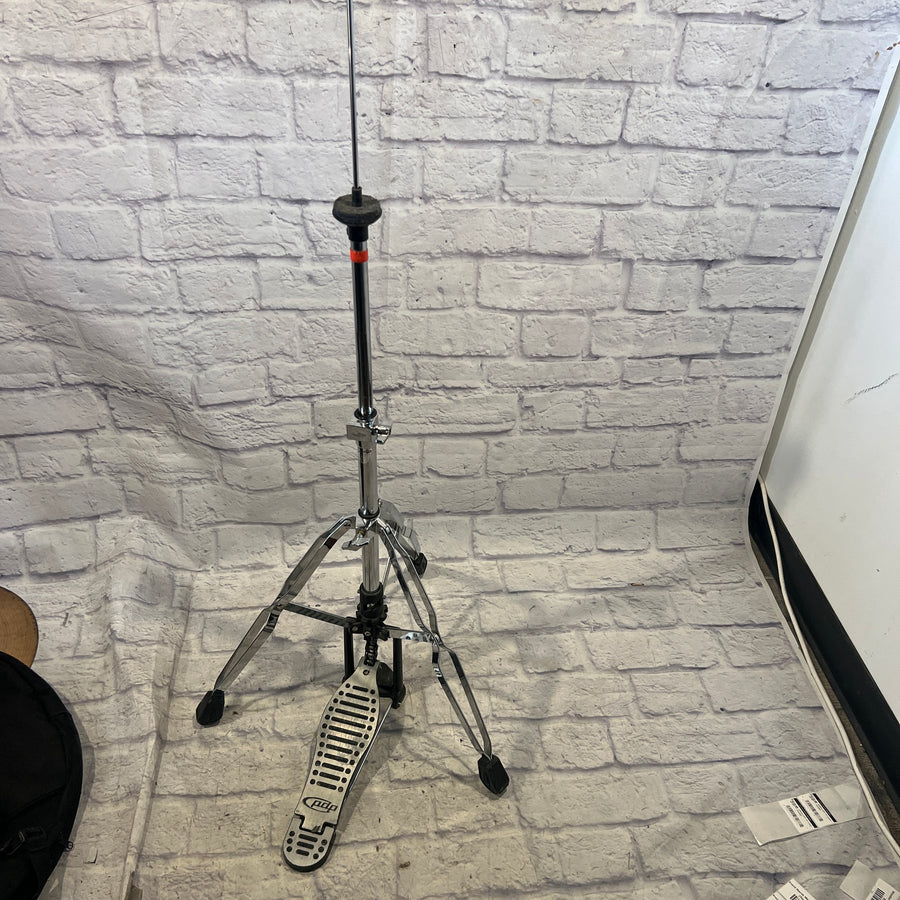 PDP Pacific Hi Hat Stand