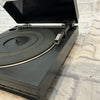 Emerson CDT100 Linear Tracking Turntable