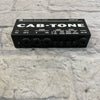Digital Music Corp. Cab-Tone