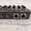 T-Rex Soulmate Acoustic Multieffects Pedal
