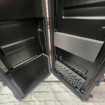 SKB 73 Key Keyboard Hard Cases