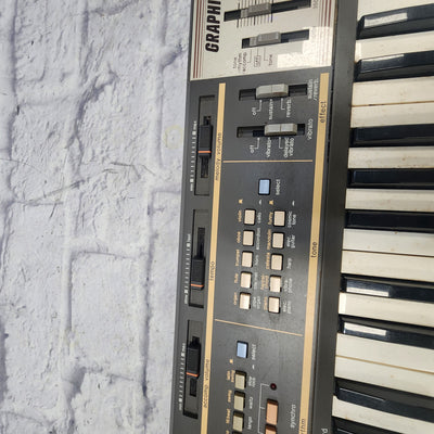 Casio Casio MT
