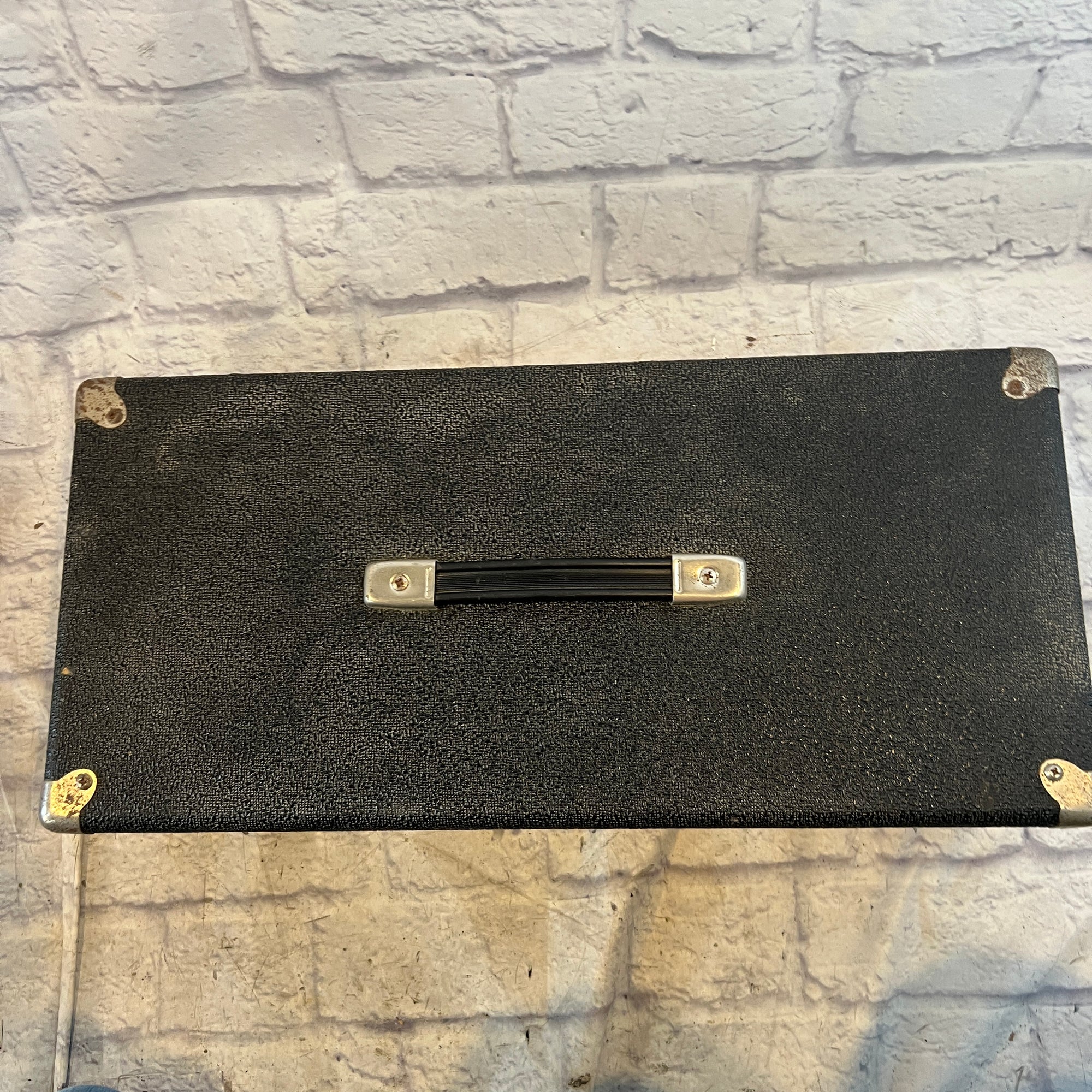 Peavey Standard 260H Head Josh Homme Guitar Amp Head