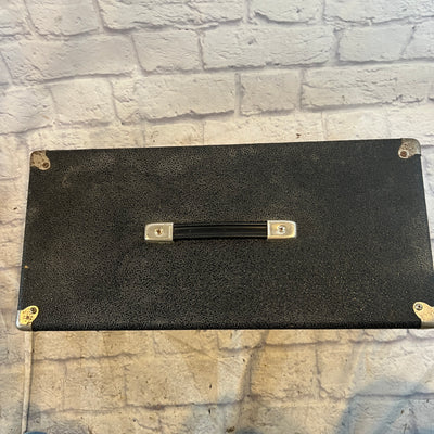 Peavey Standard 260H Head Josh Homme Guitar Amp Head