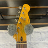 Squier Classic Vibe 60s Telecaster Custom Sunburst Electric Guitar