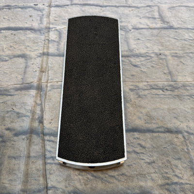 Ernie Ball Volume Pedal Wah/Volume Pedals