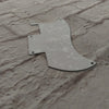 Unknown Pearl SG Pickguard