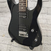 Ibanez Electric Guitar