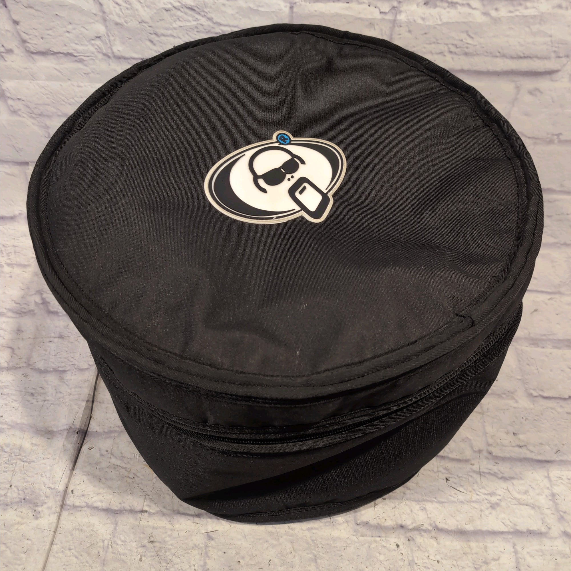 Protection Racket 14x12 Padded Rack Tom Bag