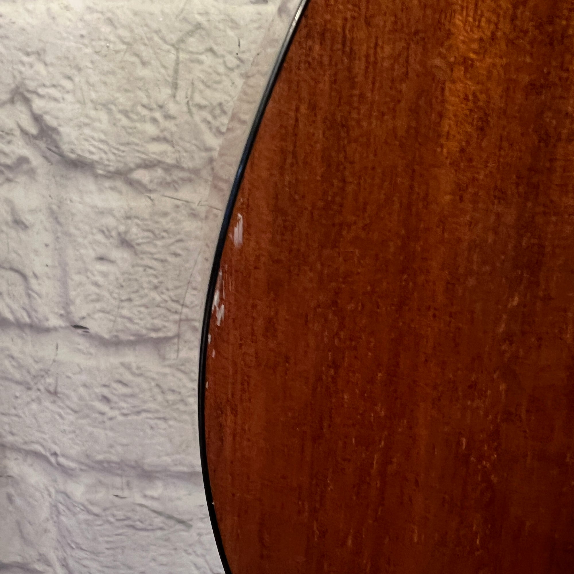 Yamaha CG-111S Classical Acoustic Guitar