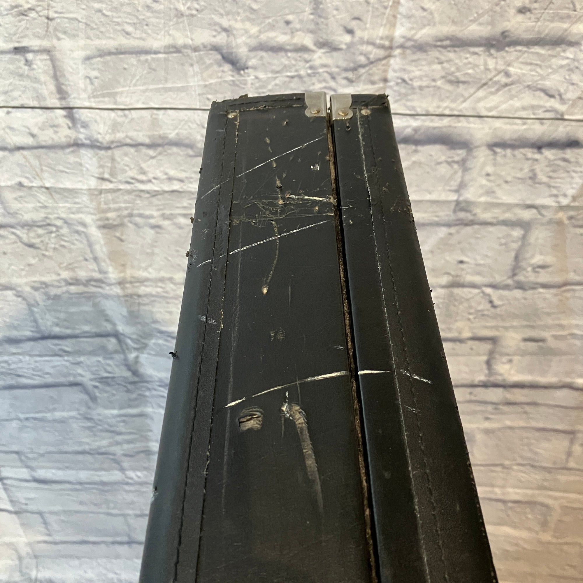 Chromacast Electric Guitar Hard Case