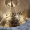 Sabian B8 20" Ride Cymbal