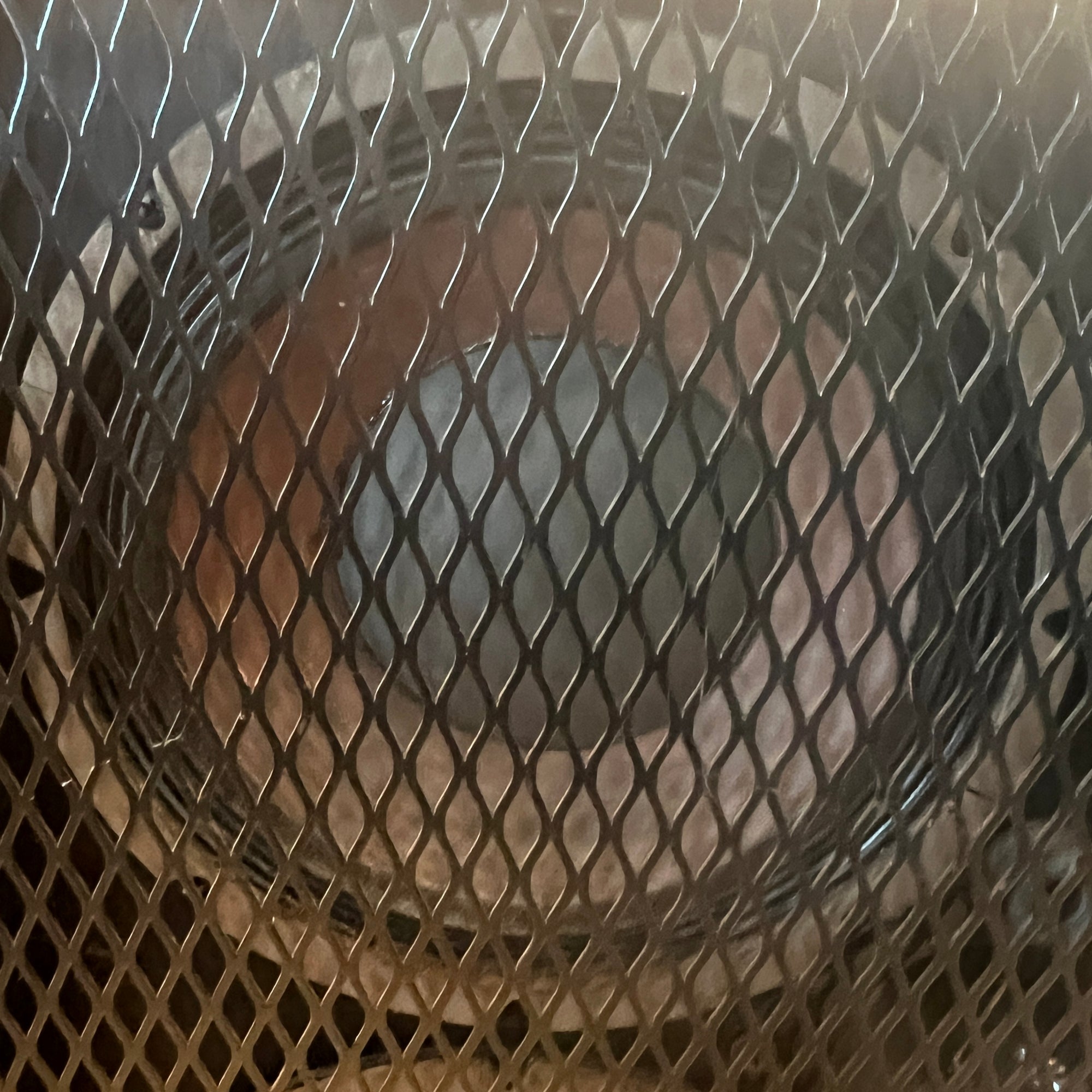 Peavey 410TX 4x10 Ported Bass Cabinet